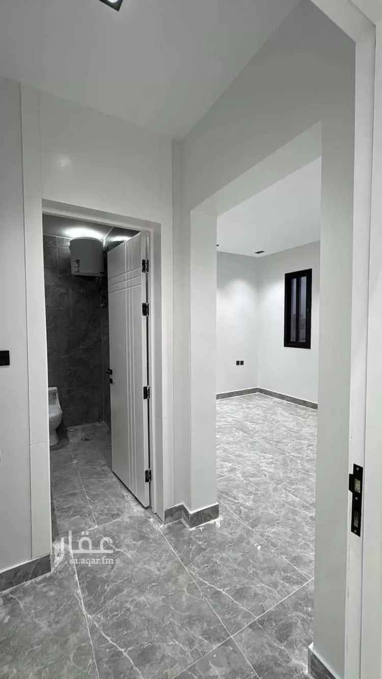 دور للبيع في شارع 132, حي الجنادرية, مدينة الرياض, منطقة الرياض صورة 4
