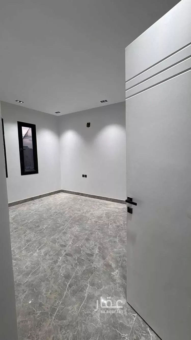 دور للبيع في شارع 132, حي الجنادرية, مدينة الرياض, منطقة الرياض صورة 4