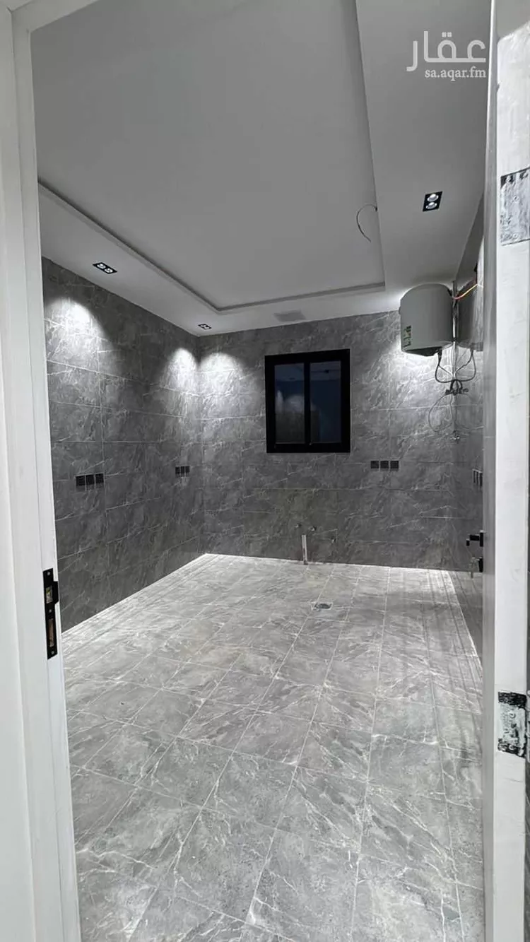 دور للبيع في شارع ١٣٢, حي الجنادرية, مدينة الرياض, منطقة الرياض صورة 3