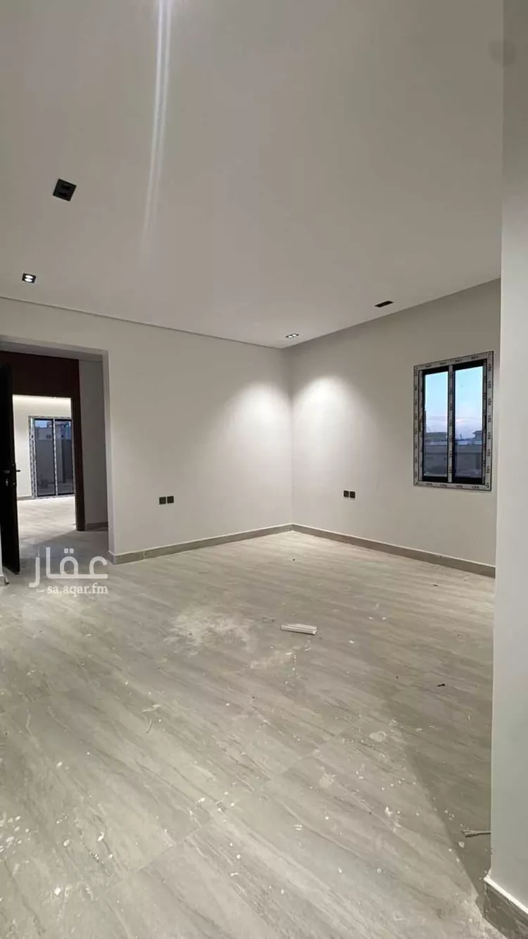 دور للبيع في شارع المديني, حي الأندلس, مدينة الرياض, منطقة الرياض صورة 2
