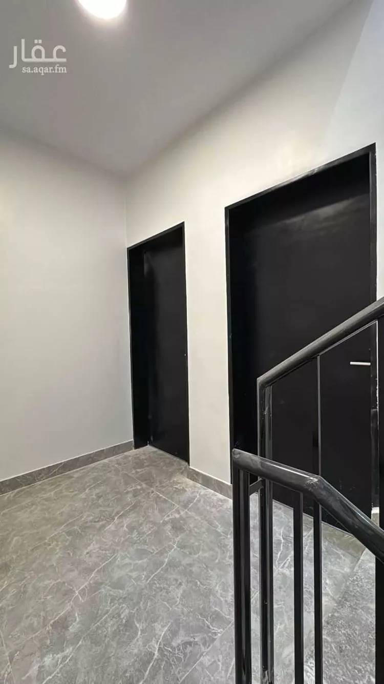 دور للبيع في شارع 132, حي الجنادرية, مدينة الرياض, منطقة الرياض صورة 2