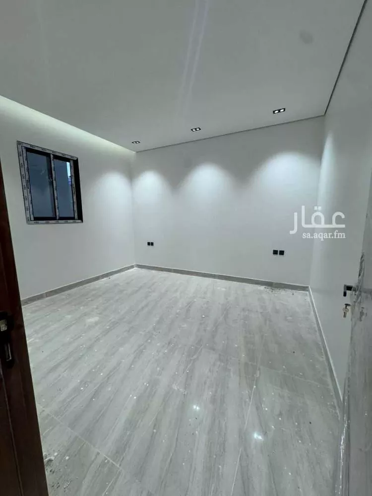 شقة للبيع في شارع 111, حي الأندلس, مدينة الرياض, منطقة الرياض
