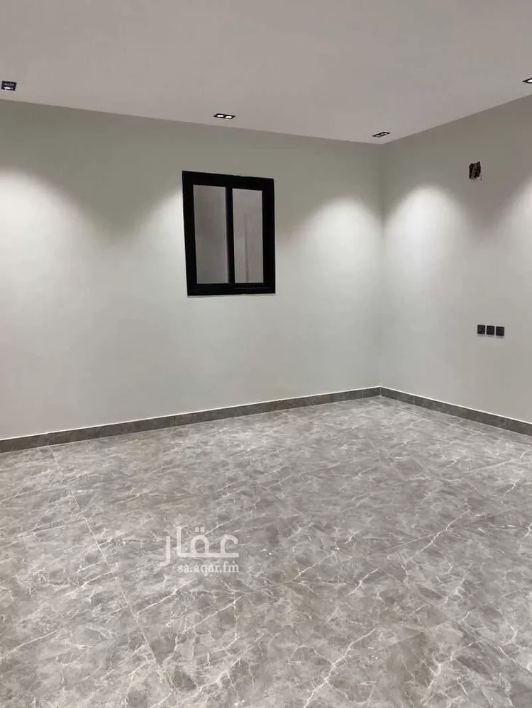 دور للبيع في حي الجنادرية, مدينة الرياض, منطقة الرياض صورة 4