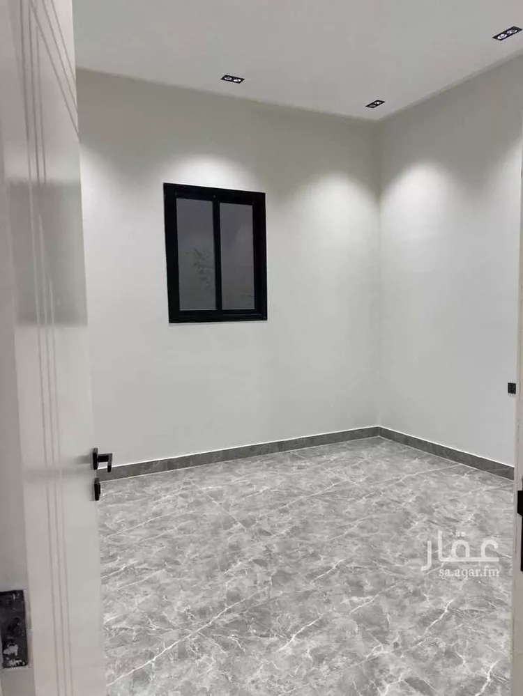 دور للبيع في حي الجنادرية, مدينة الرياض, منطقة الرياض صورة 4