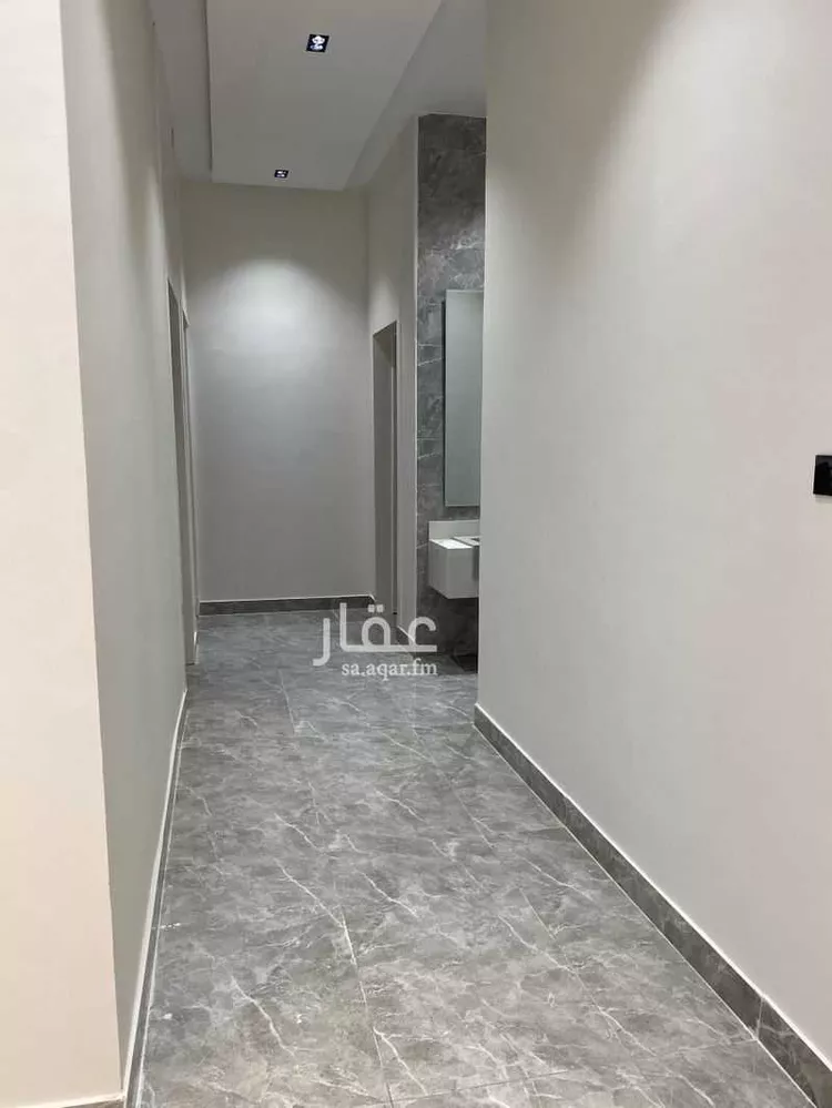 دور للبيع في حي الجنادرية, مدينة الرياض, منطقة الرياض صورة 3