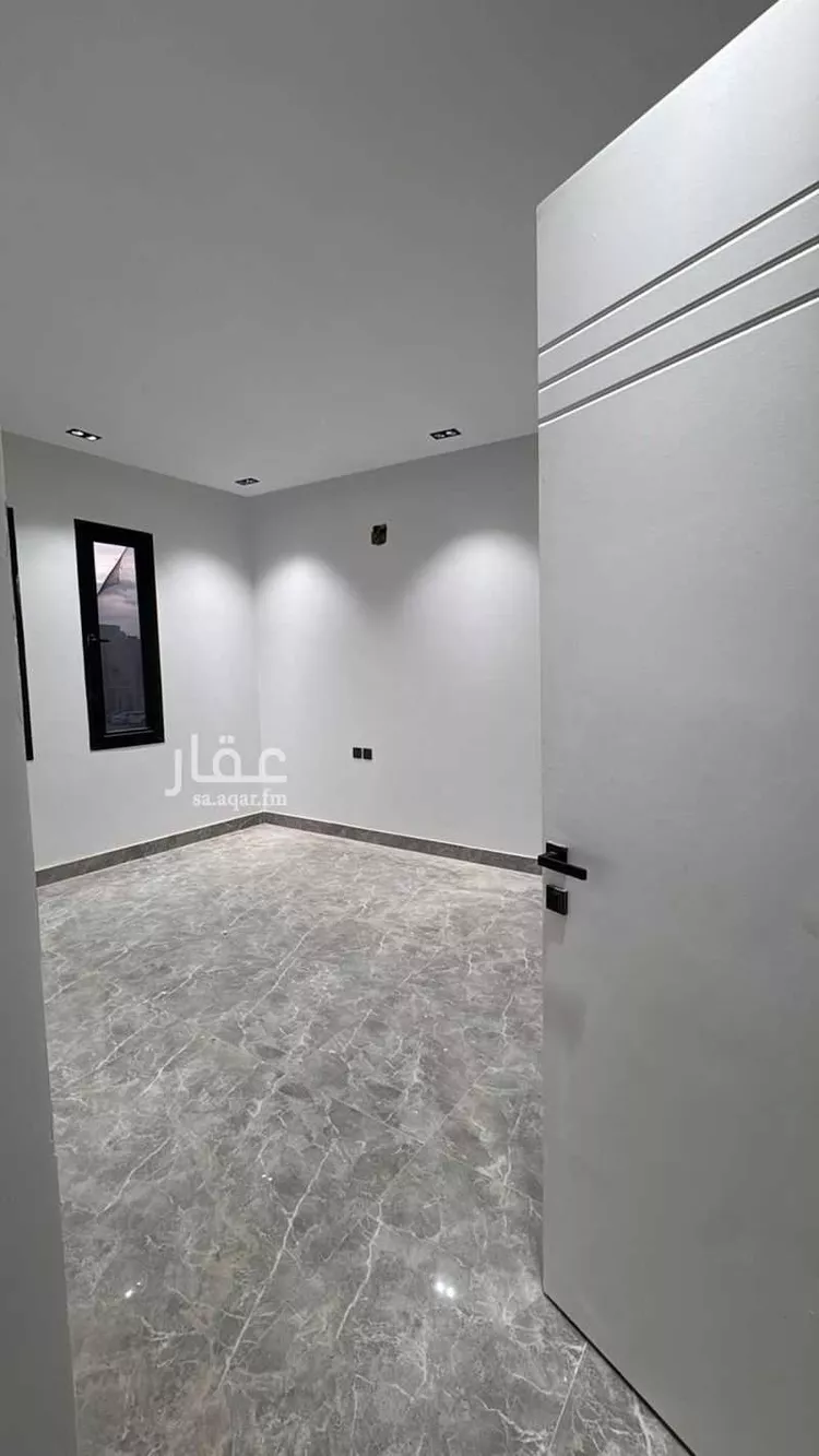 دور للبيع في حي الجنادرية, مدينة الرياض, منطقة الرياض صورة 5
