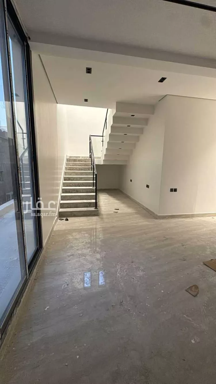 دور للبيع في شارع الميداني , حي الأندلس, مدينة الرياض, منطقة الرياض صورة 4