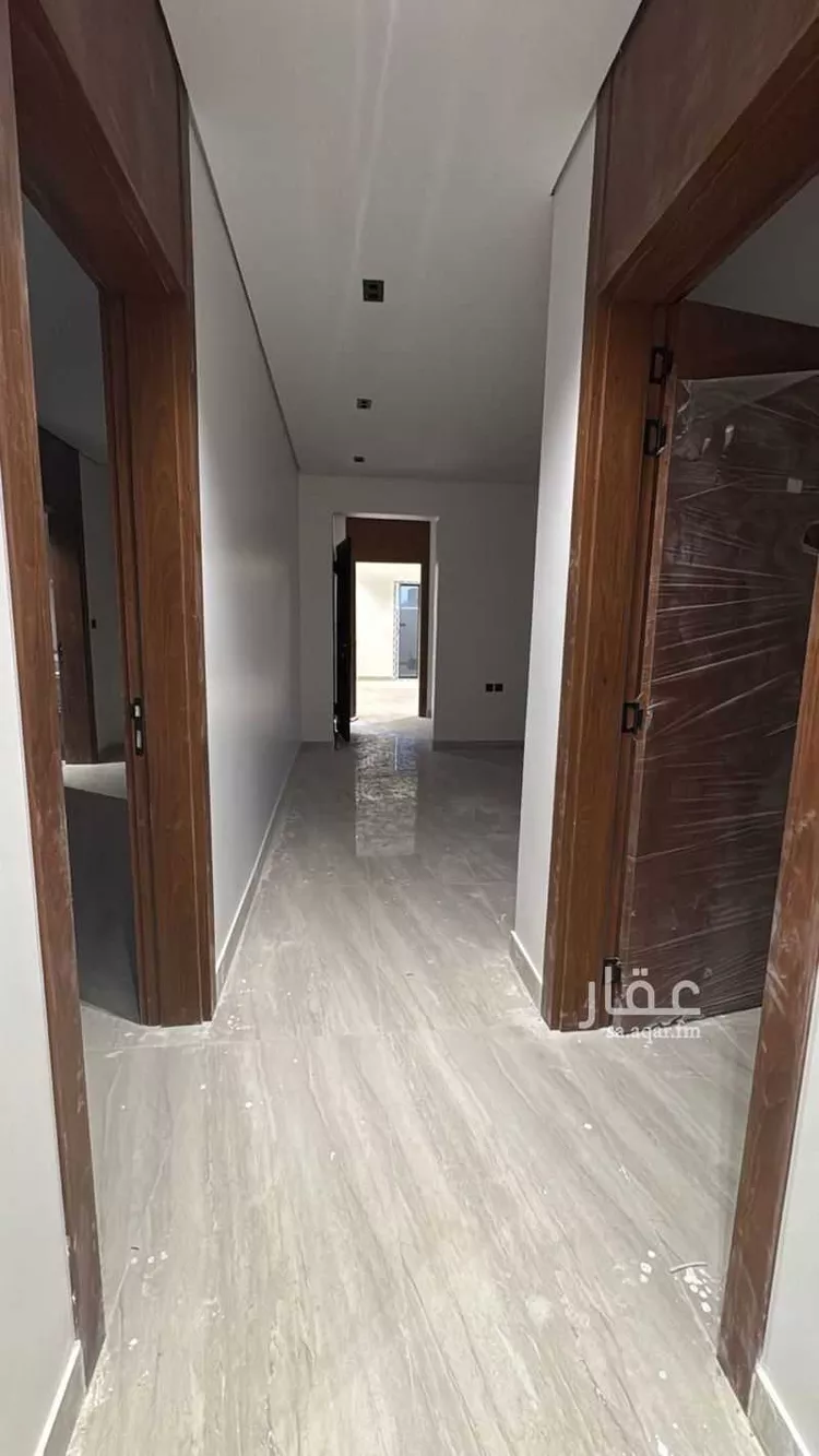 دور للبيع في شارع الميداني , حي الأندلس, مدينة الرياض, منطقة الرياض