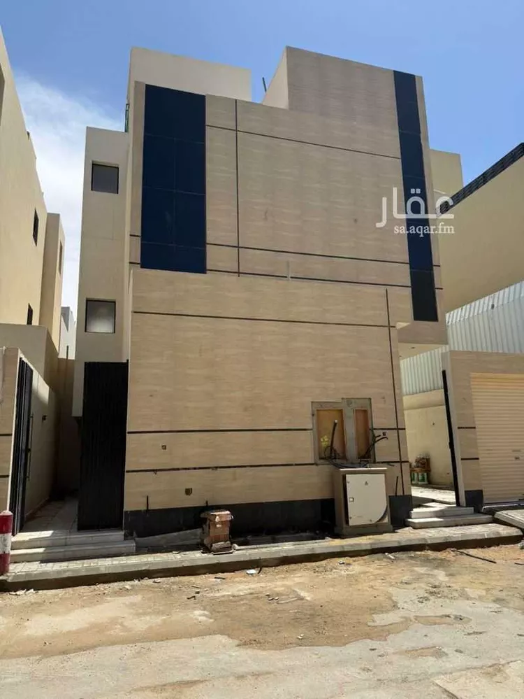Floor for Sale in Riyadh An Nadhim