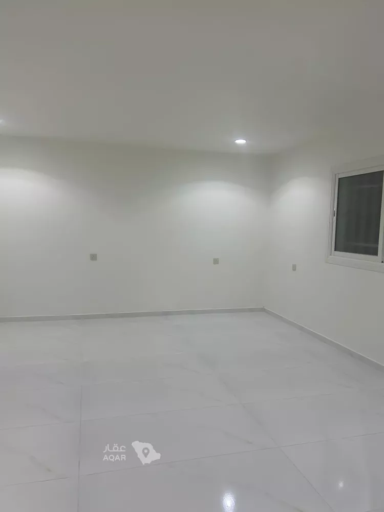شقة للإيجار في شارع الحارث بن كلدة بن عمرو ، حي عودة ، الطائف ، الطائف صورة 3