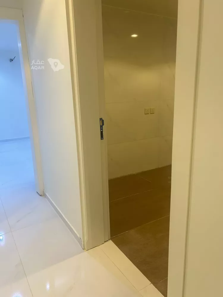 شقة للإيجار في شارع الحارث بن كلدة بن عمرو ، حي عودة ، الطائف ، الطائف صورة 5