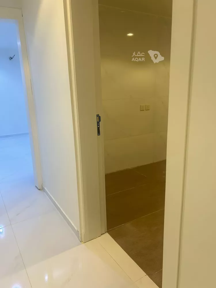 شقة للإيجار في حي عودة ، الطائف ، الطائف 6