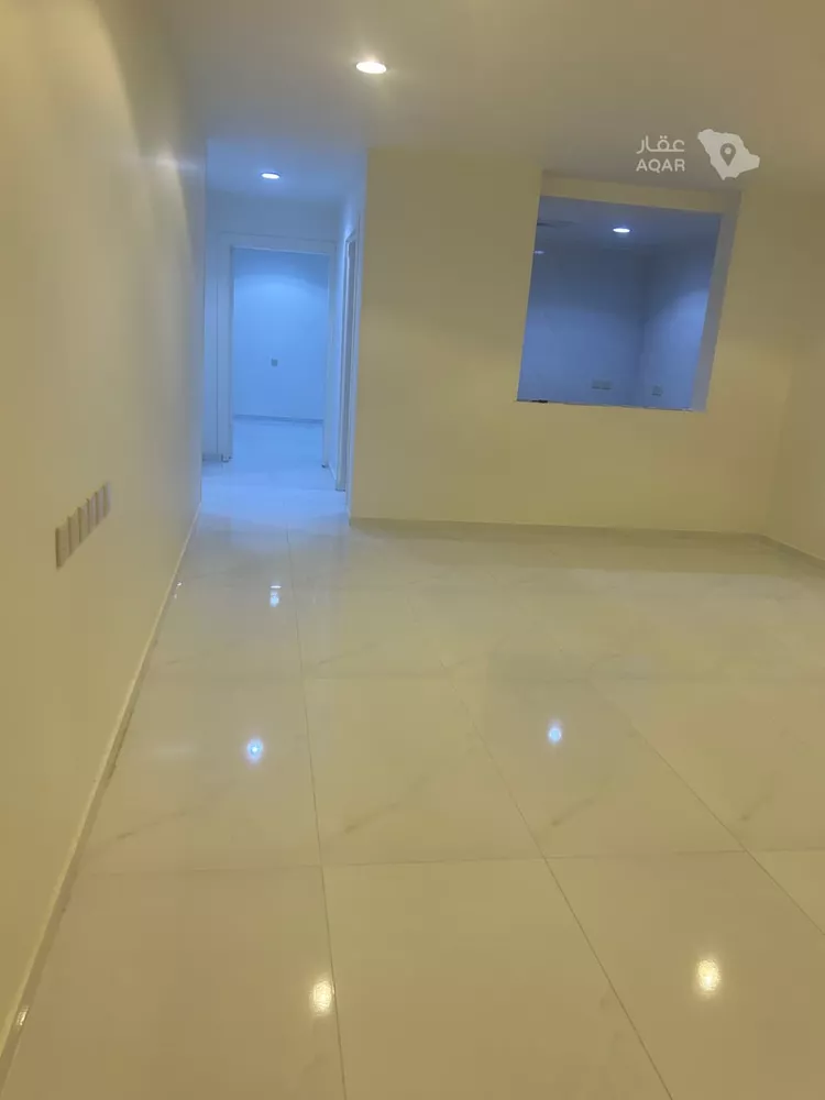 شقة للإيجار في شارع الحارث بن كلدة بن عمرو ، حي عودة ، الطائف ، الطائف