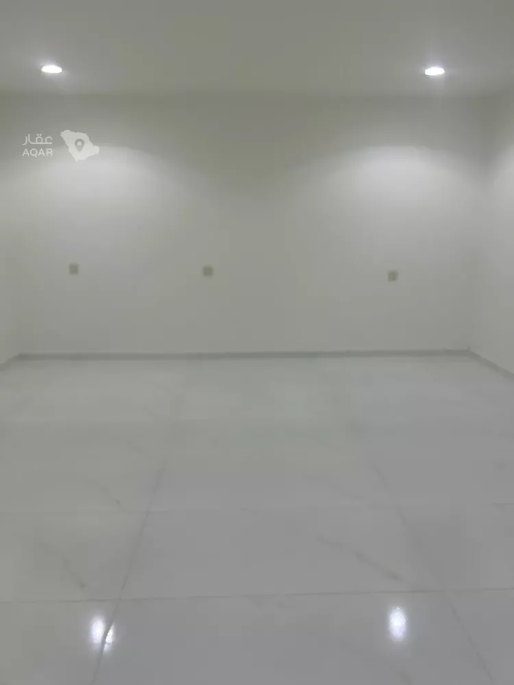 شقة للإيجار في شارع الحارث بن كلدة بن عمرو ، حي عودة ، الطائف ، الطائف صورة 2