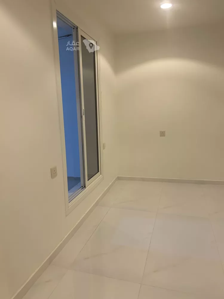 شقة للإيجار في شارع الحارث بن كلدة بن عمرو ، حي عودة ، الطائف ، الطائف صورة 4