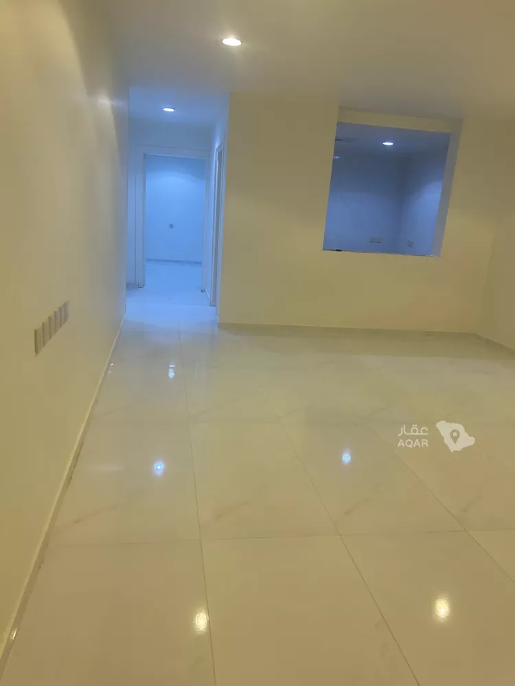 شقة للإيجار في حي عودة ، الطائف ، الطائف 7