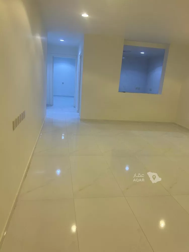 شقة للإيجار في حي عودة ، الطائف ، الطائف 4