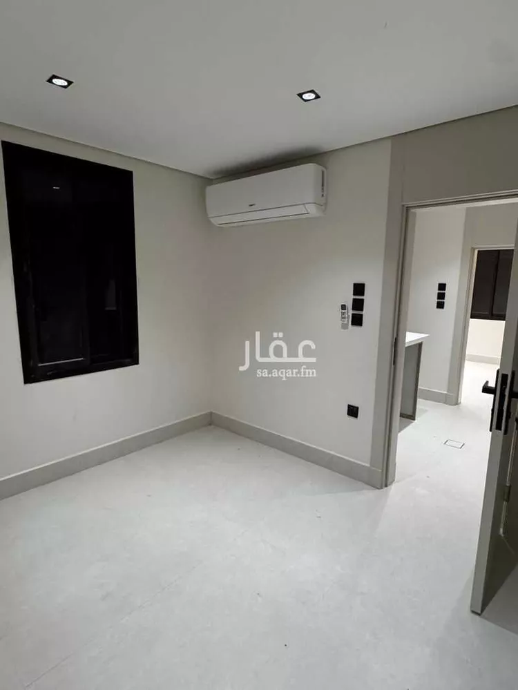 شقة للإيجار في شارع الغاط, حي المصيف, مدينة الرياض, منطقة الرياض صورة 5