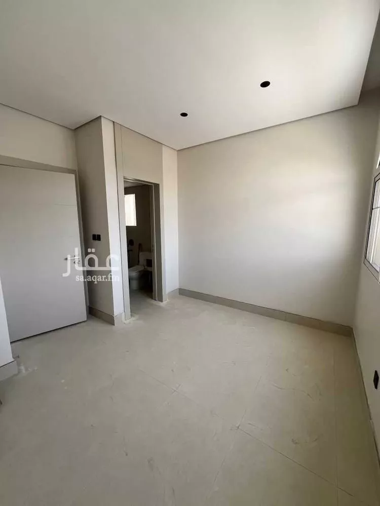 شقة للبيع في شارع عبدالله بن مرخان, حي قرطبة, مدينة الرياض, منطقة الرياض صورة 3