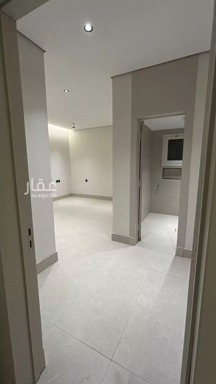 شقة للإيجار في شارع عبدالله بن مرخان, حي قرطبة, مدينة الرياض, منطقة الرياض صورة 4