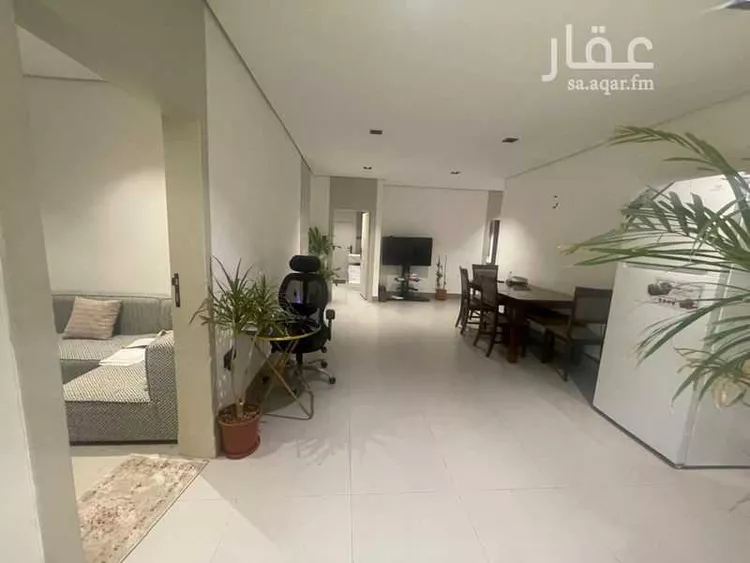 دور للإيجار في شارع وادي طواء, حي النسيم الغربي, مدينة الرياض, منطقة الرياض صورة 5