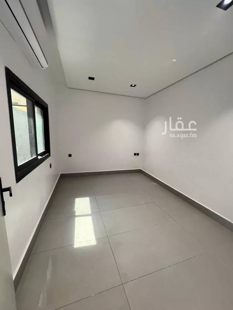 شقة للإيجار في شارع وادي طواء, حي النسيم الغربي, مدينة الرياض, منطقة الرياض صورة 5