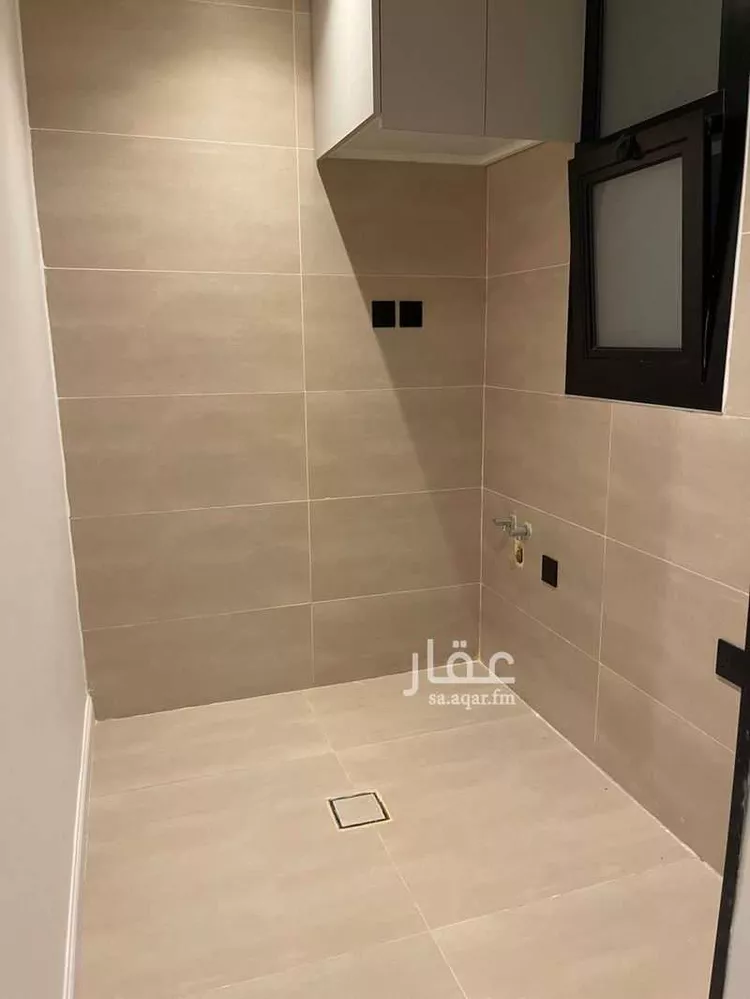 Apartment for Rent in Riyadh An Narjis صورة 4
