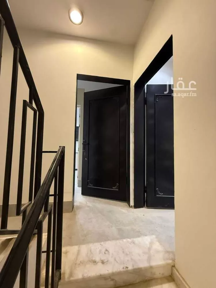 دور للإيجار في شارع دارة السلم, حي النسيم الغربي, مدينة الرياض, منطقة الرياض صورة 2