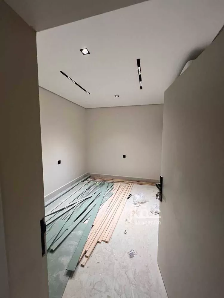 عمارة للإيجار في شارع الغاط, حي المصيف, مدينة الرياض, منطقة الرياض