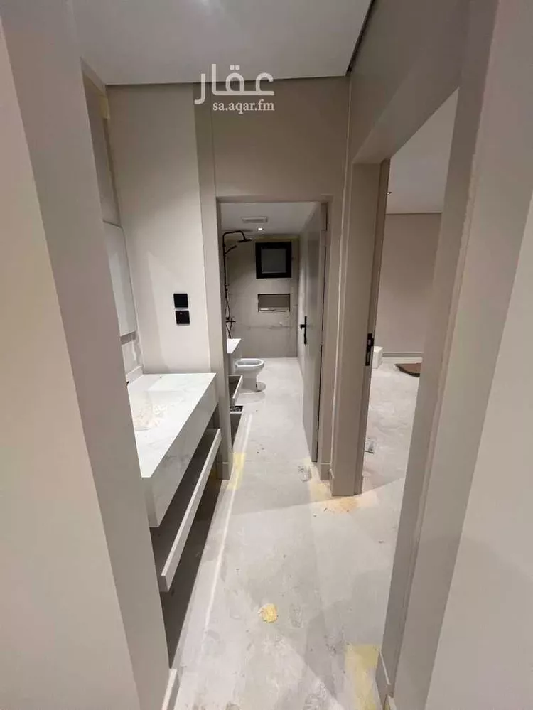 عمارة للإيجار في شارع الغاط, حي المصيف, مدينة الرياض, منطقة الرياض صورة 3