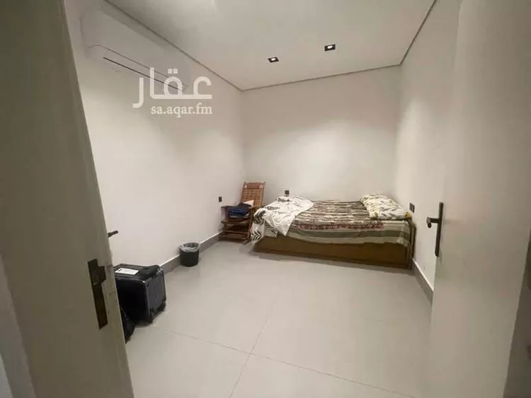 دور للإيجار في شارع وادي طواء, حي النسيم الغربي, مدينة الرياض, منطقة الرياض صورة 4