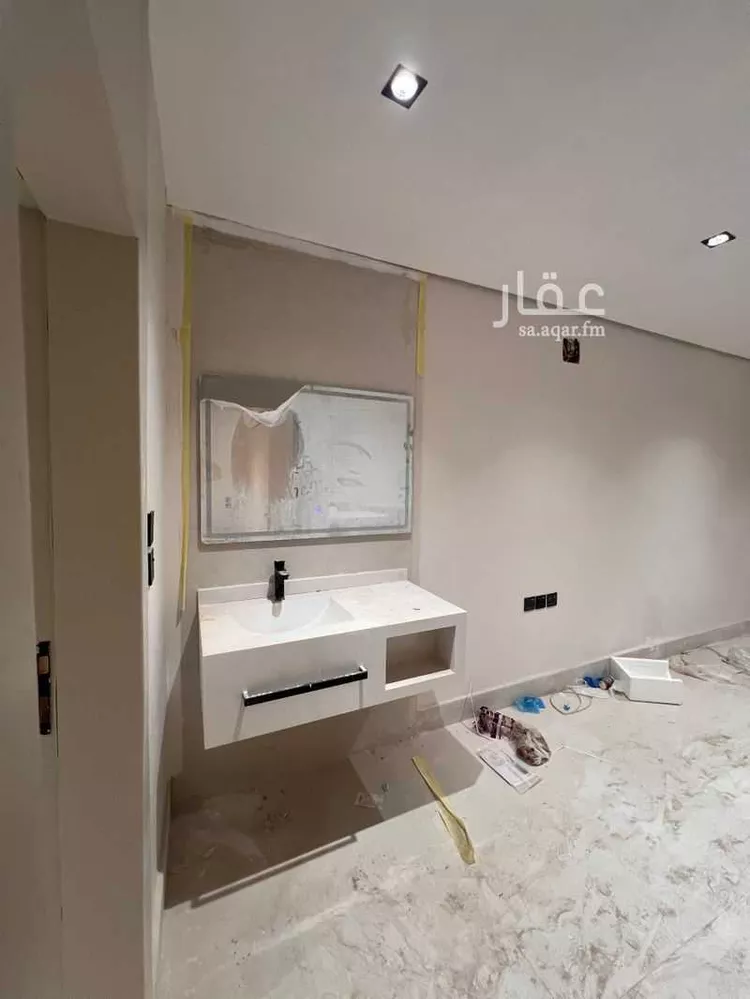 عمارة للإيجار في شارع الغاط, حي المصيف, مدينة الرياض, منطقة الرياض صورة 4