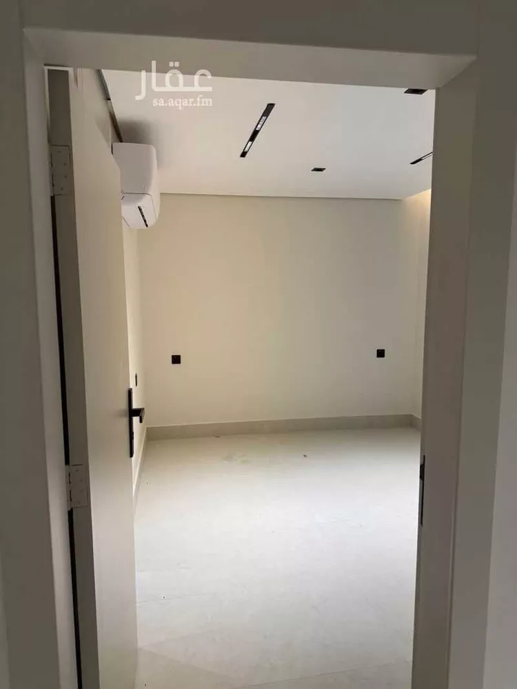 شقة للإيجار في شارع الغاط, حي المصيف, مدينة الرياض, منطقة الرياض صورة 3