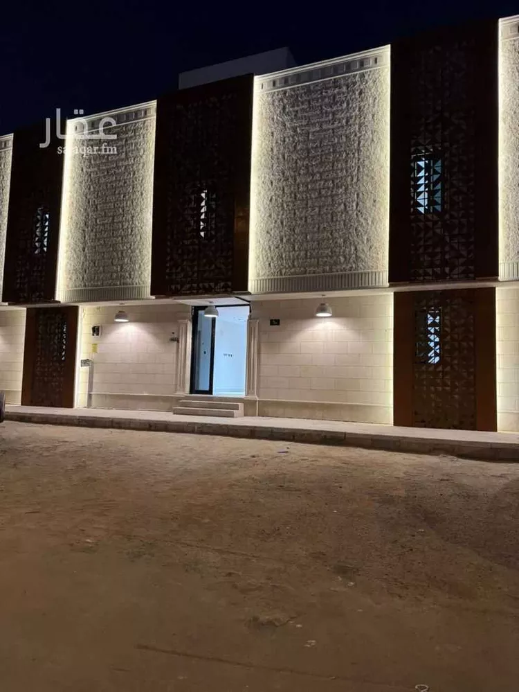 شقة للإيجار في شارع الغاط, حي المصيف, مدينة الرياض, منطقة الرياض