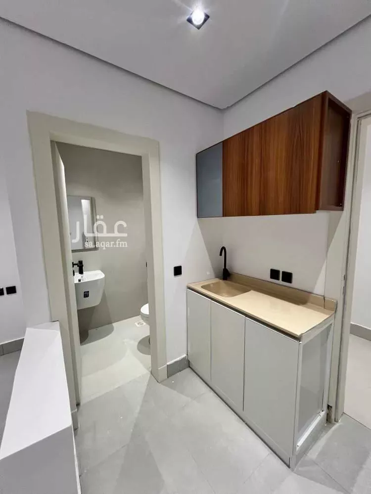 Apartment for Rent in Riyadh At Taawon صورة 3