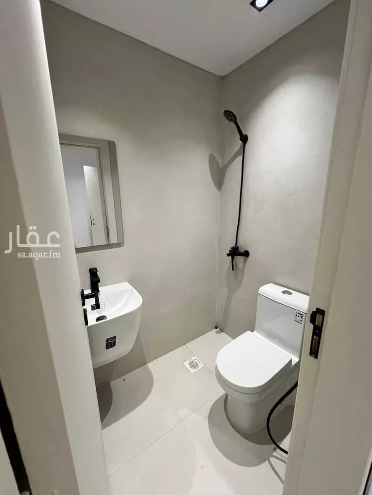Apartment for Rent in Riyadh At Taawon صورة 5
