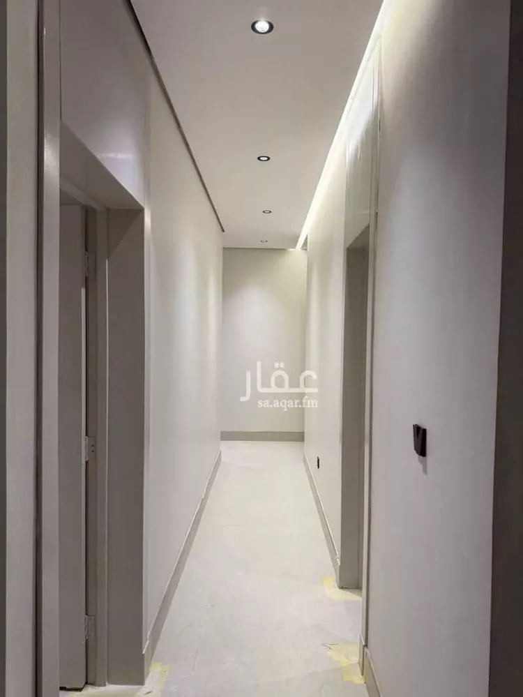 شقة للبيع في شارع عبدالله بن مرخان, حي قرطبة, مدينة الرياض, منطقة الرياض صورة 2