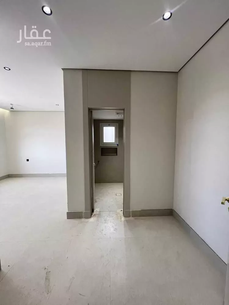 شقة للبيع في شارع عبدالله بن مرخان, حي قرطبة, مدينة الرياض, منطقة الرياض صورة 4
