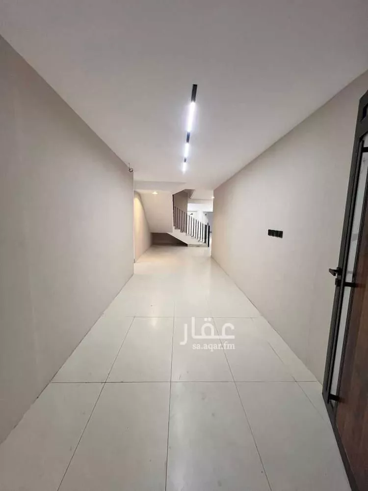 Apartment for Rent in Riyadh At Taawon صورة 2
