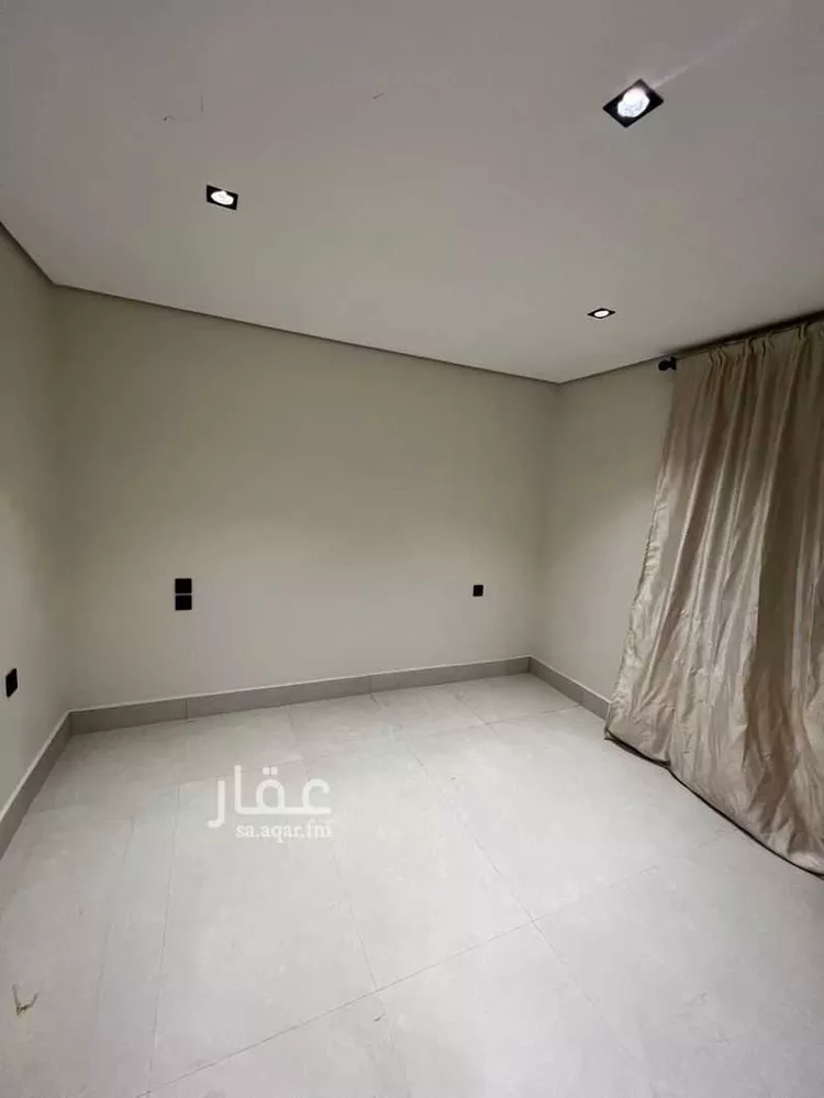 شقة للإيجار في شارع الغاط, حي المصيف, مدينة الرياض, منطقة الرياض صورة 5