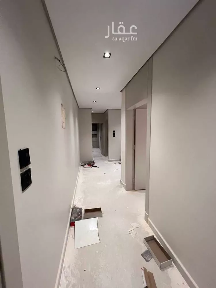 عمارة للإيجار في شارع الغاط, حي المصيف, مدينة الرياض, منطقة الرياض صورة 5