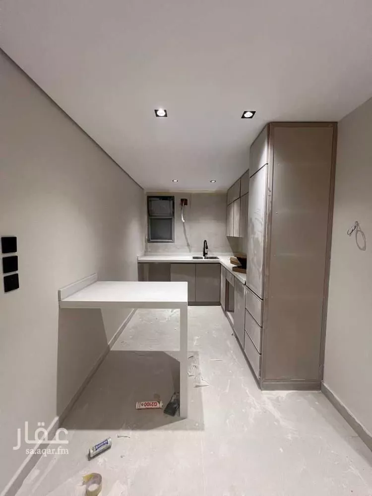 عمارة للإيجار في شارع الغاط, حي المصيف, مدينة الرياض, منطقة الرياض صورة 2