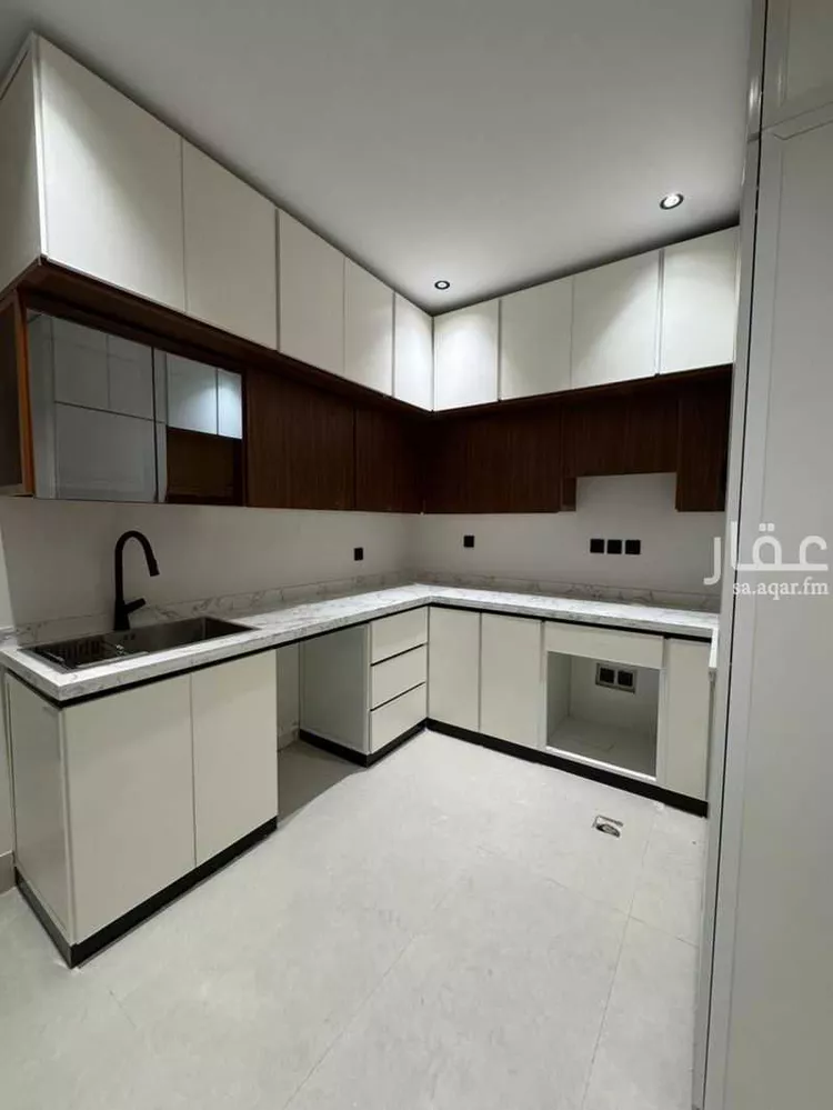 شقة للإيجار في شارع عبدالله بن مرخان, حي قرطبة, مدينة الرياض, منطقة الرياض صورة 5