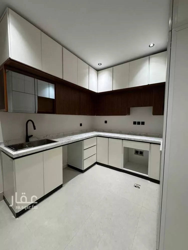 شقة للبيع في شارع عبدالله بن مرخان, حي قرطبة, مدينة الرياض, منطقة الرياض صورة 4