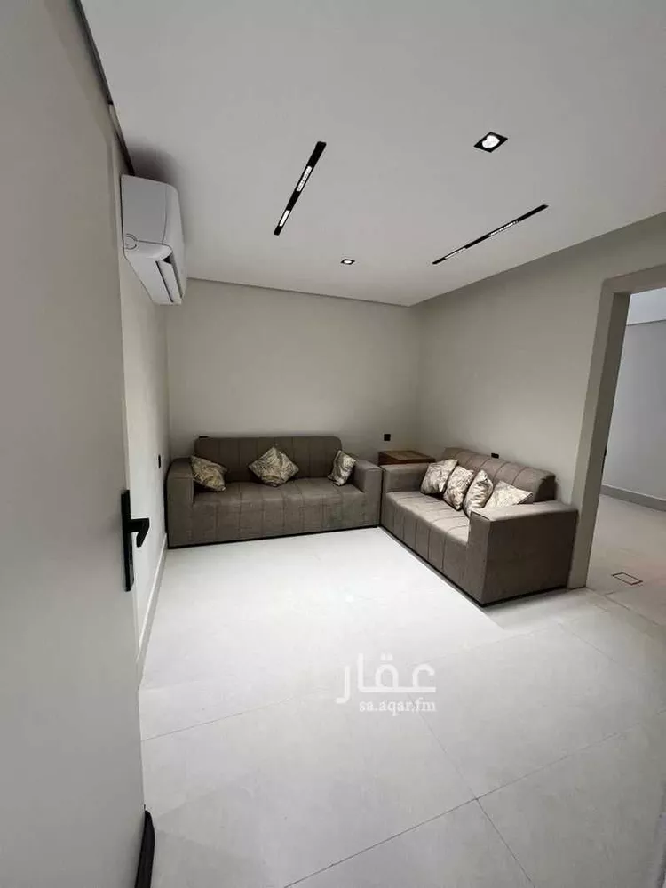 شقة للإيجار في شارع الغاط, حي المصيف, مدينة الرياض, منطقة الرياض صورة 2