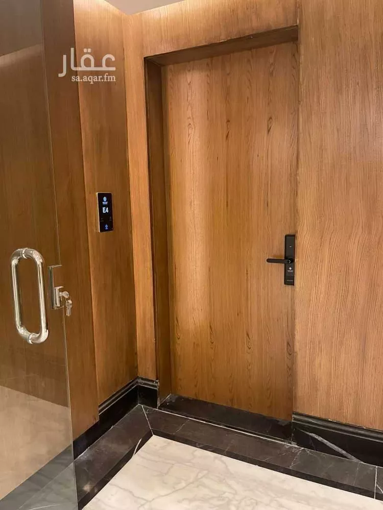 Apartment for Rent in Riyadh An Narjis