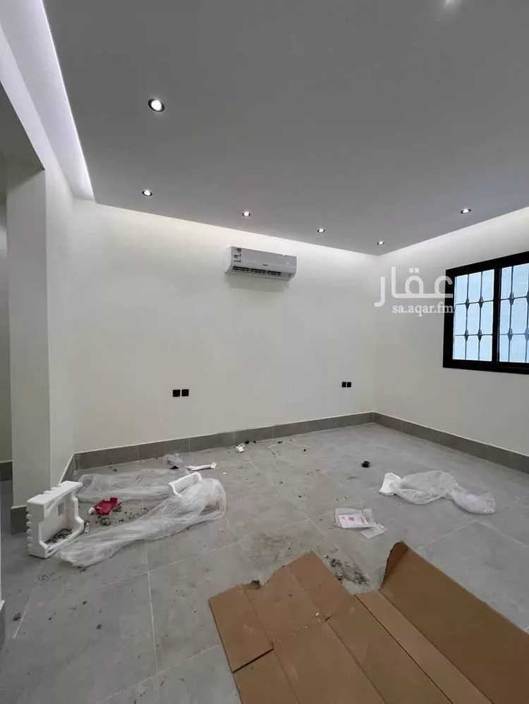 دور للإيجار في شارع دارة السلم, حي النسيم الغربي, مدينة الرياض, منطقة الرياض صورة 5