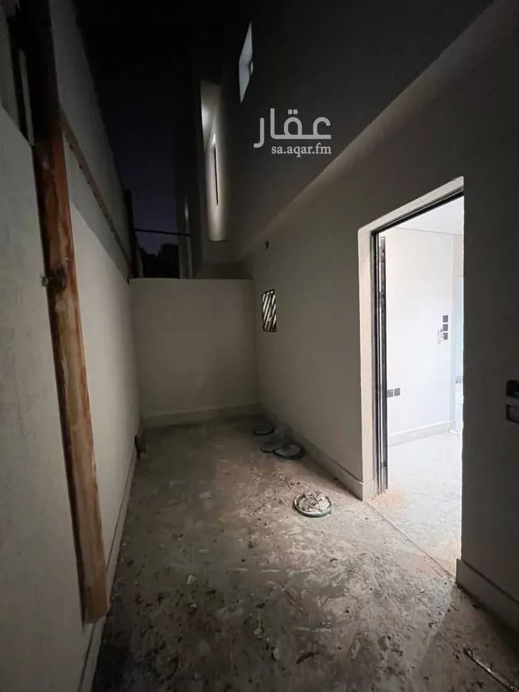 عمارة للإيجار في شارع الغاط, حي المصيف, مدينة الرياض, منطقة الرياض صورة 3