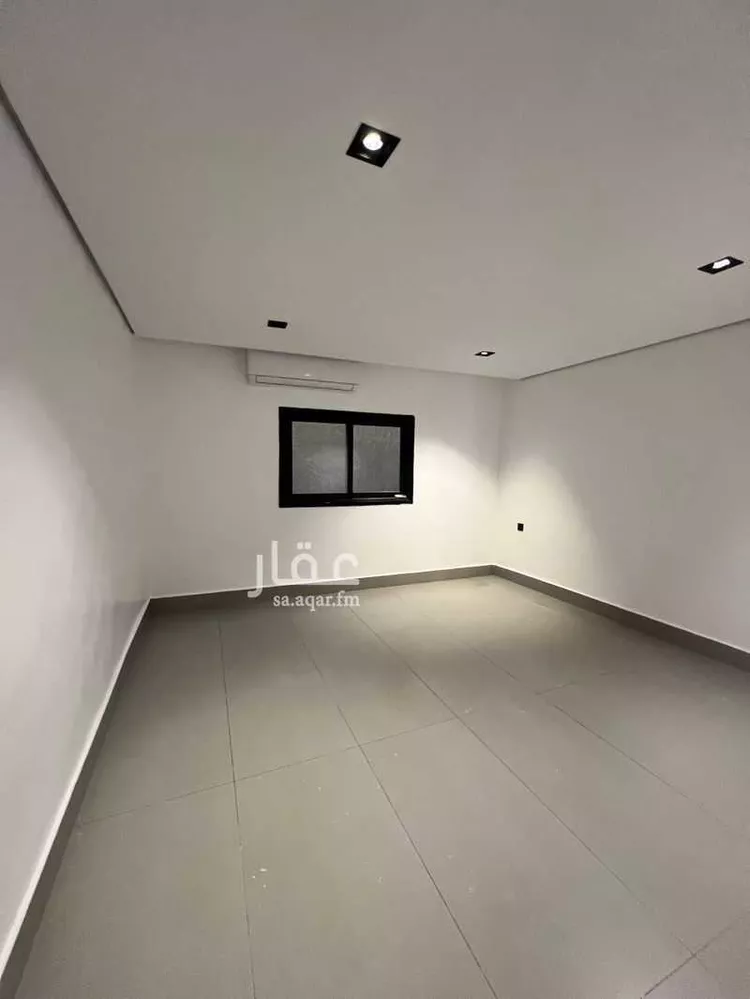 شقة للإيجار في شارع وادي طواء, حي النسيم الغربي, مدينة الرياض, منطقة الرياض