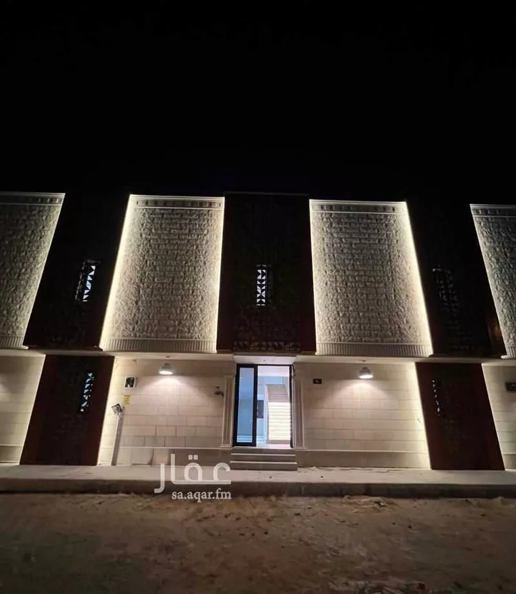 Apartment for Rent in Riyadh Al Masif